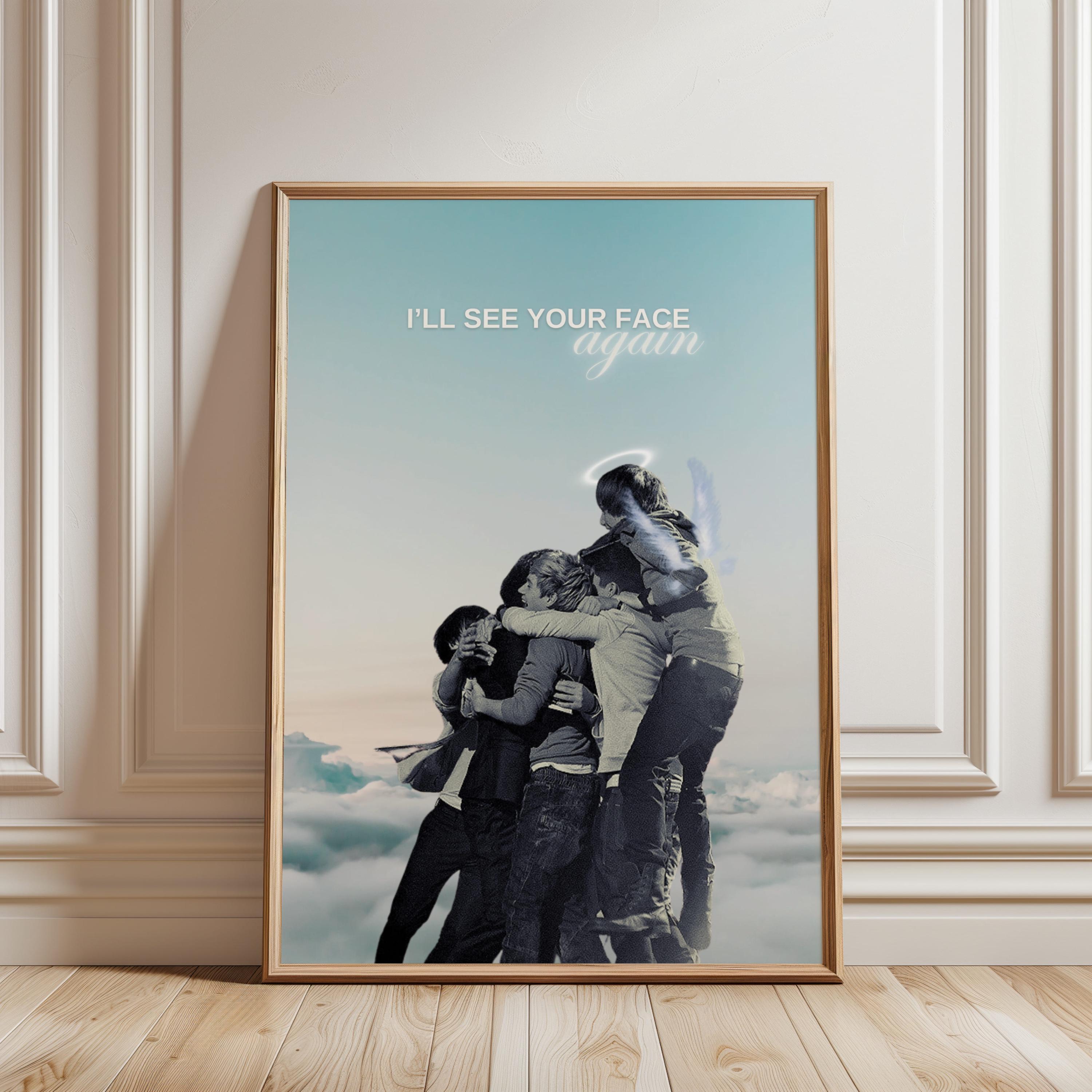 One direction tattoo - Etsy 日本