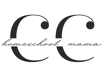 Archivo SVG/PNG de conversaciones clásicas