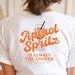 see more listings in the Aperol Spritz section