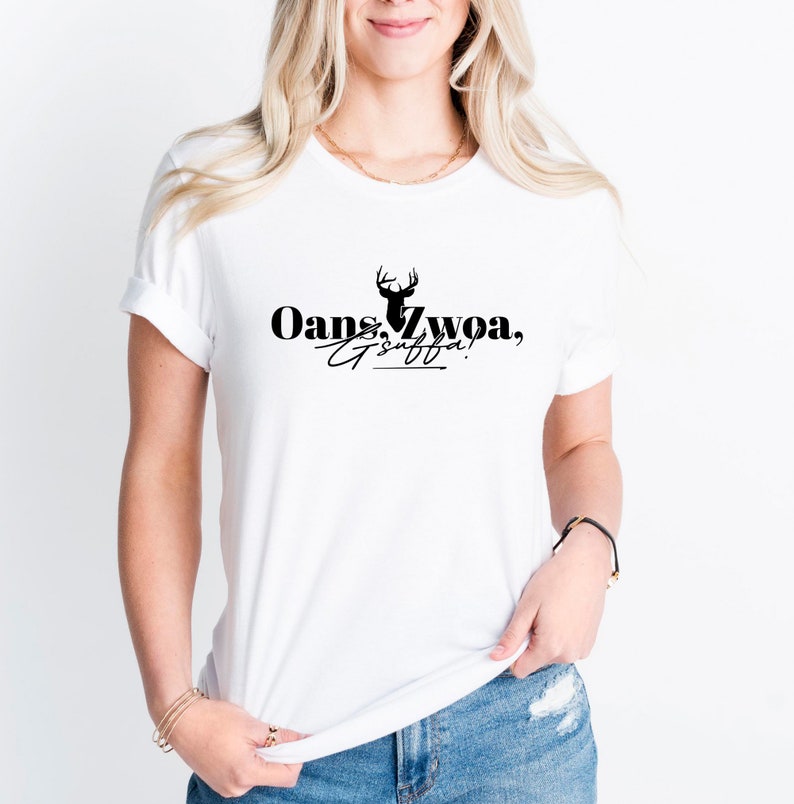 Greggs Wurstrolle Vatertag Herren Damen Unisex T-Shirt Hoodie