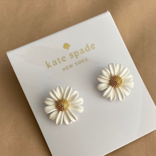Kate Spade Etsy