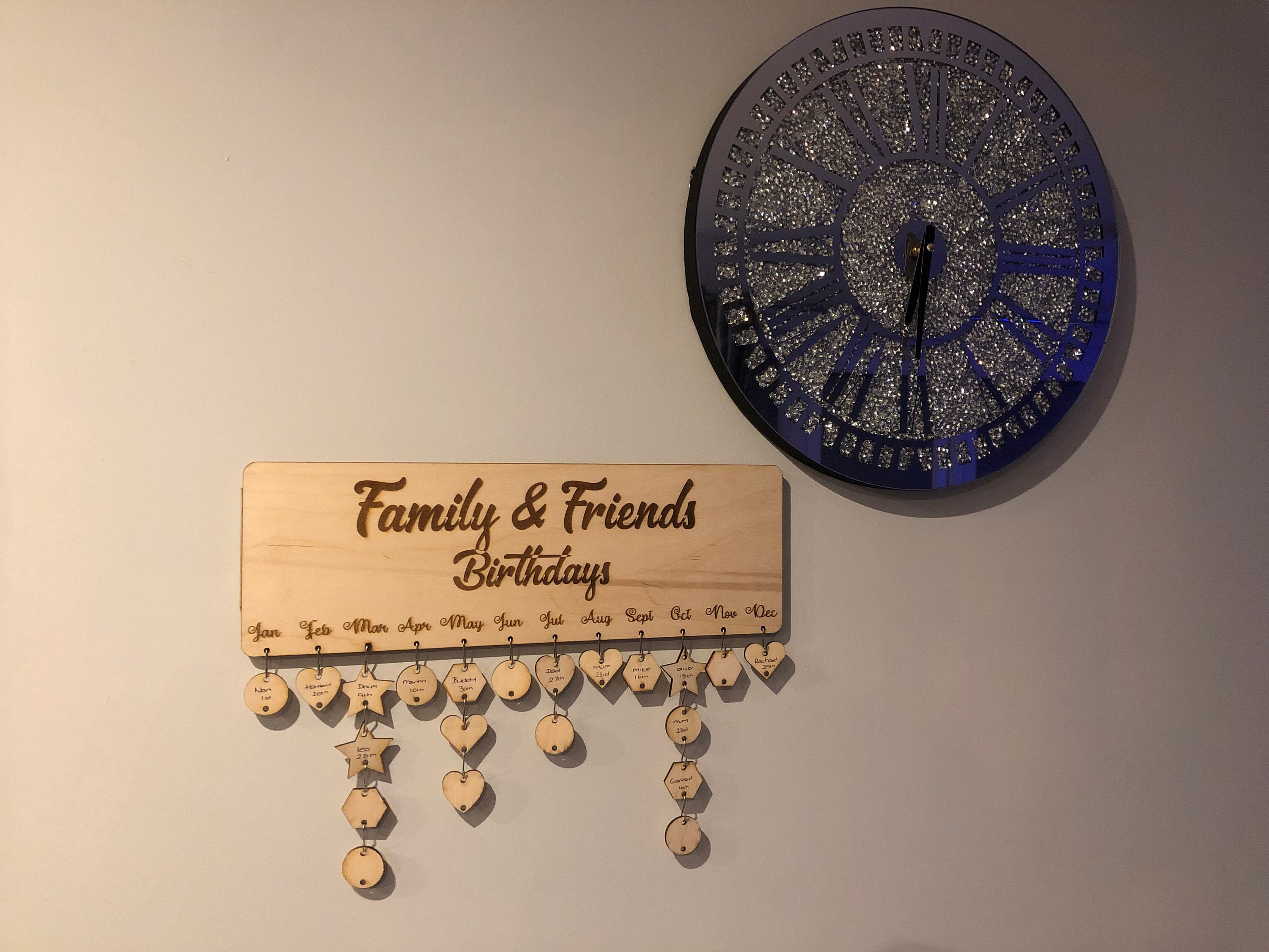 personalised-wooden-birthday-calendar-personalised-wooden-special