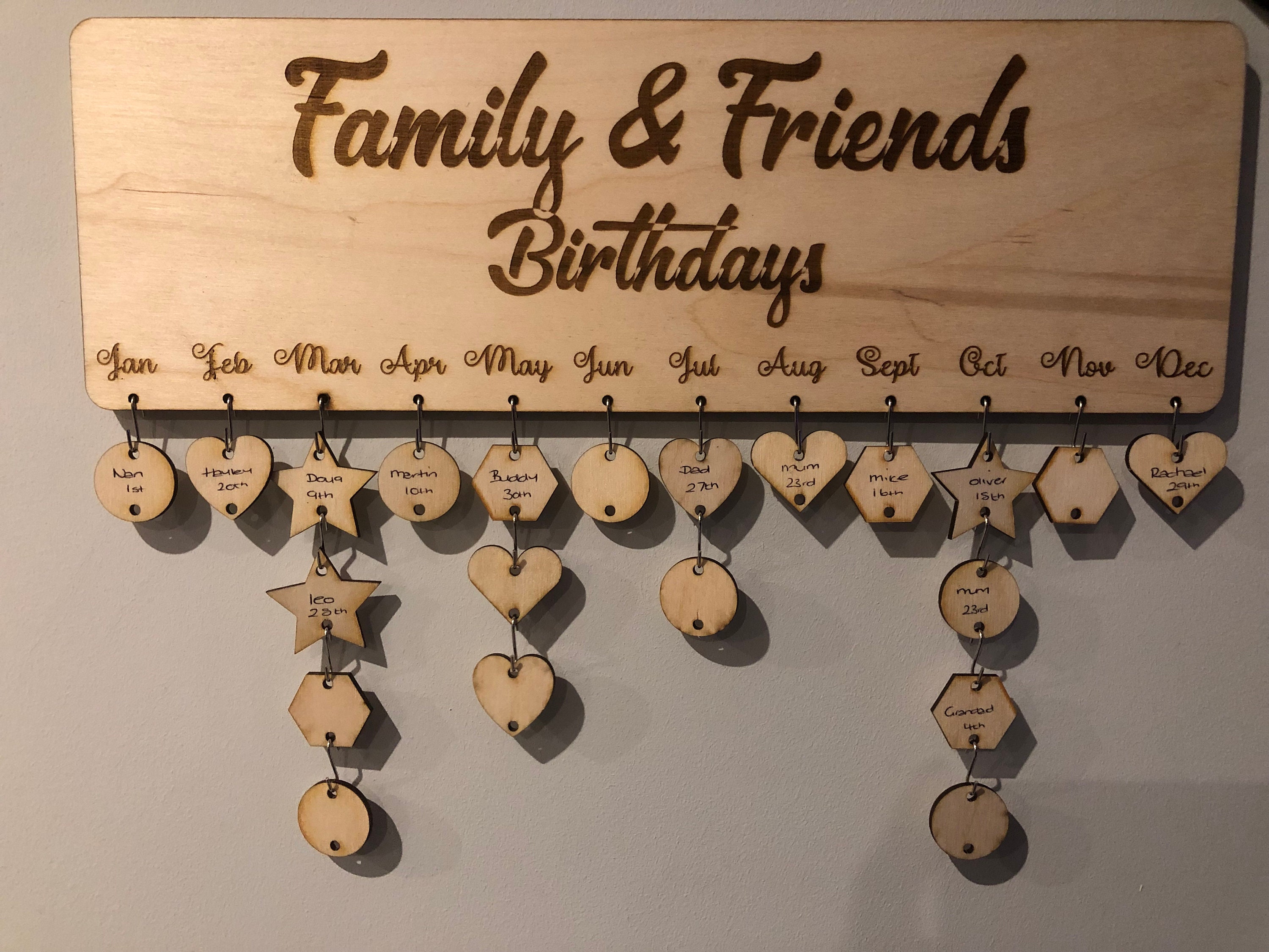 personalised-wooden-birthday-calendar-personalised-wooden-special