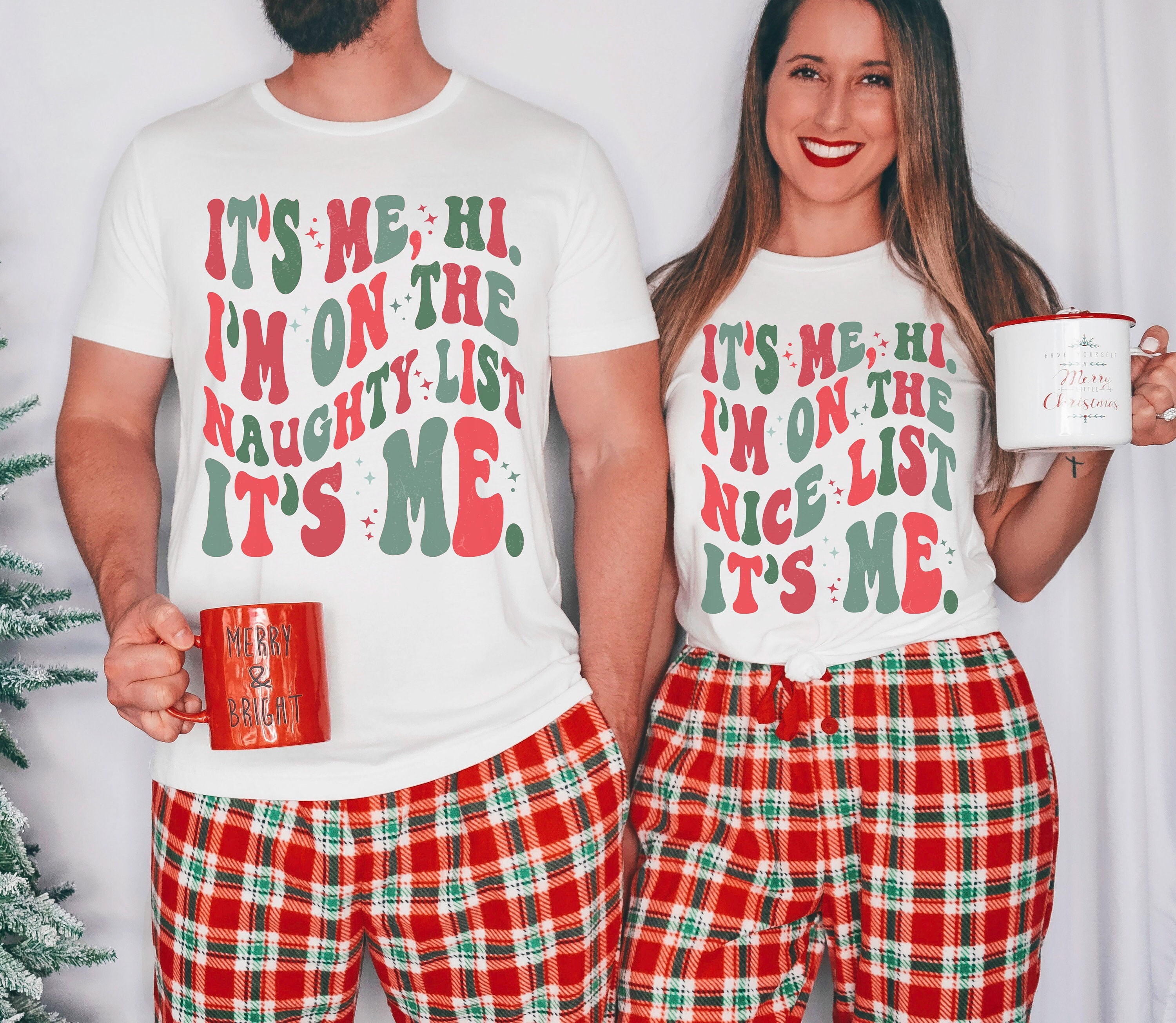 This Is My Christmas Pajama Shirt Greater Swiss Mountain T-Shirt This Is My Christmas Pajama Shirt Greater Swiss Mountain T-Shirt