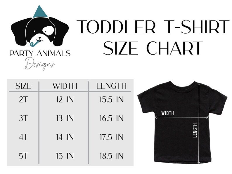 Christmas Tree Cake Matching Family Christmas Shirt Custom Personalized