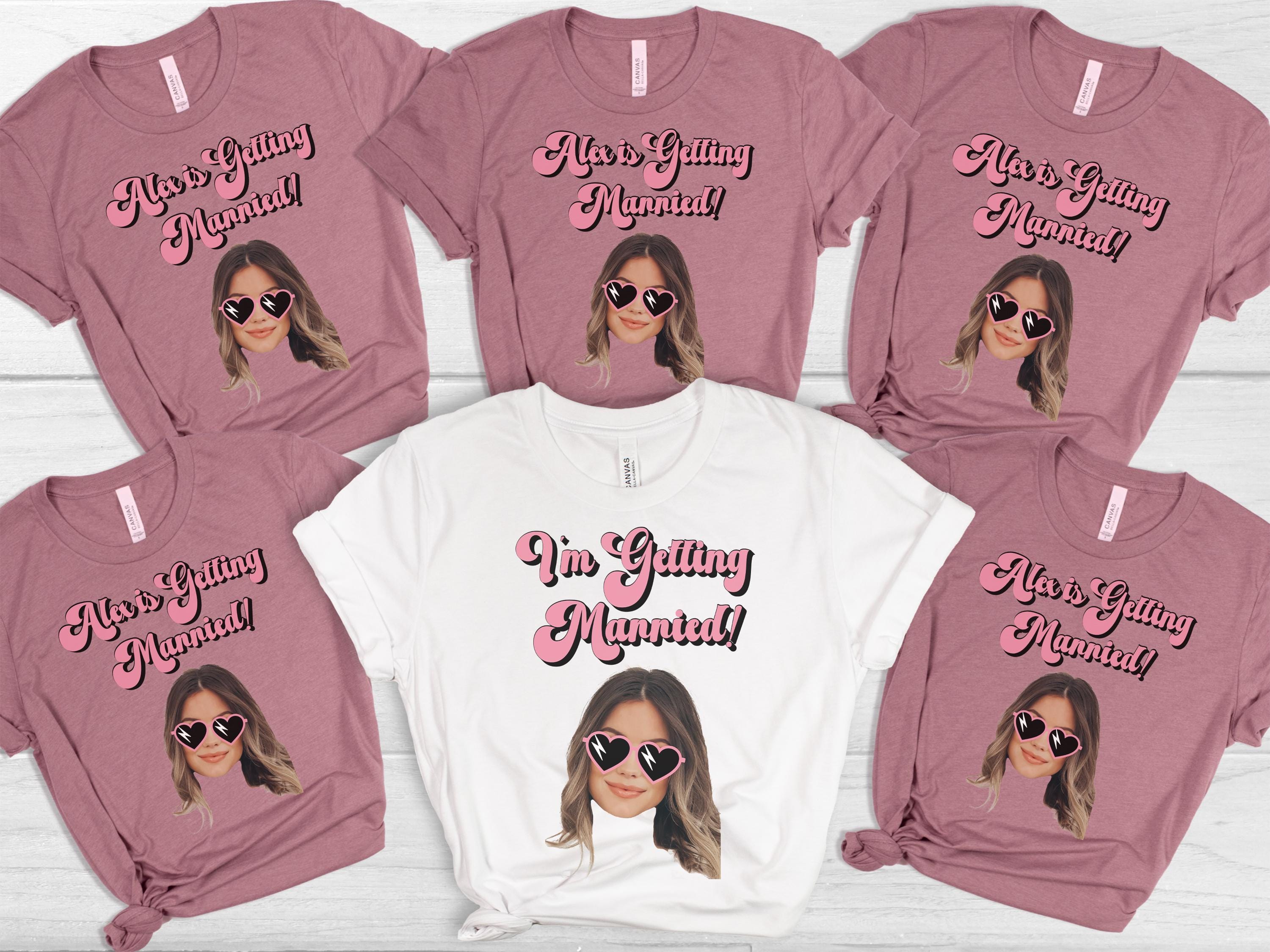 T shirt Donna Personalizzata • | Stampa Digitale - Decorazione Automezzi