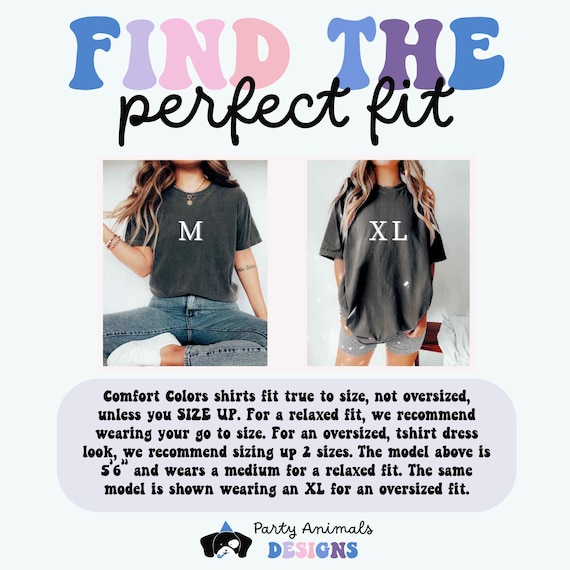 Ghost Walking Dog Halloween Shirt Dog Lover Halloween Gift Funny