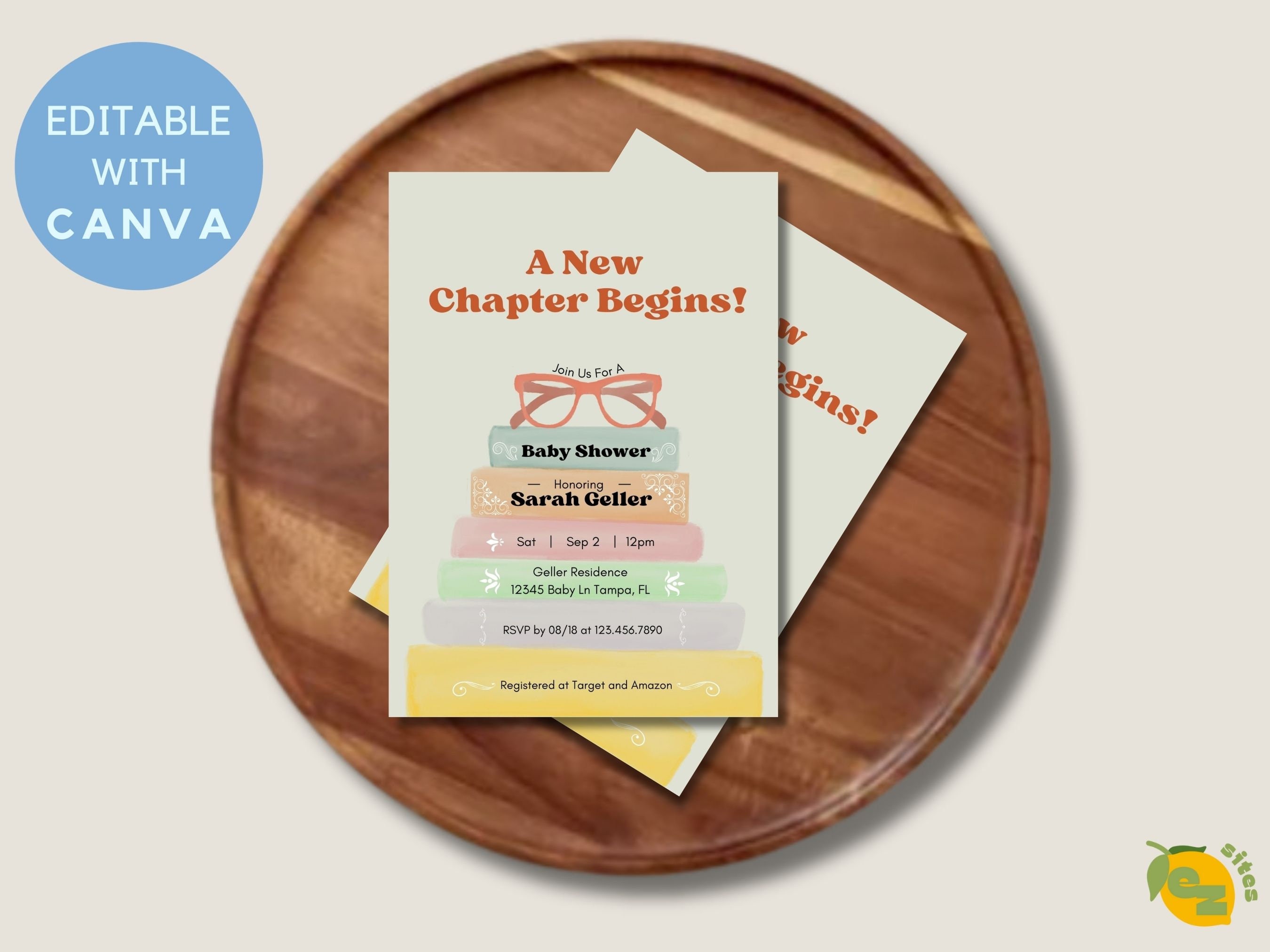 Namiswan Onlyfans: A New Chapter Begins - 9nf1tr3