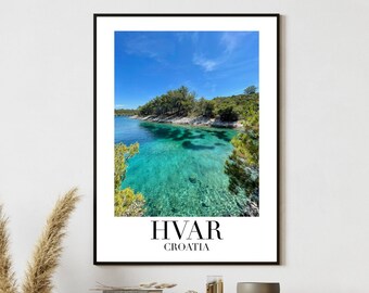 Custom Travel Prints, Personalised Print, Choose your own Travel Poster, Personalised Picture, Personalised Location
