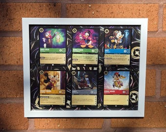 charizad pokemon card Pokemon Generations Radiant Collection Uncommon Charizard RC5 [Lightly Played]