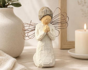 Vintage Home Decor