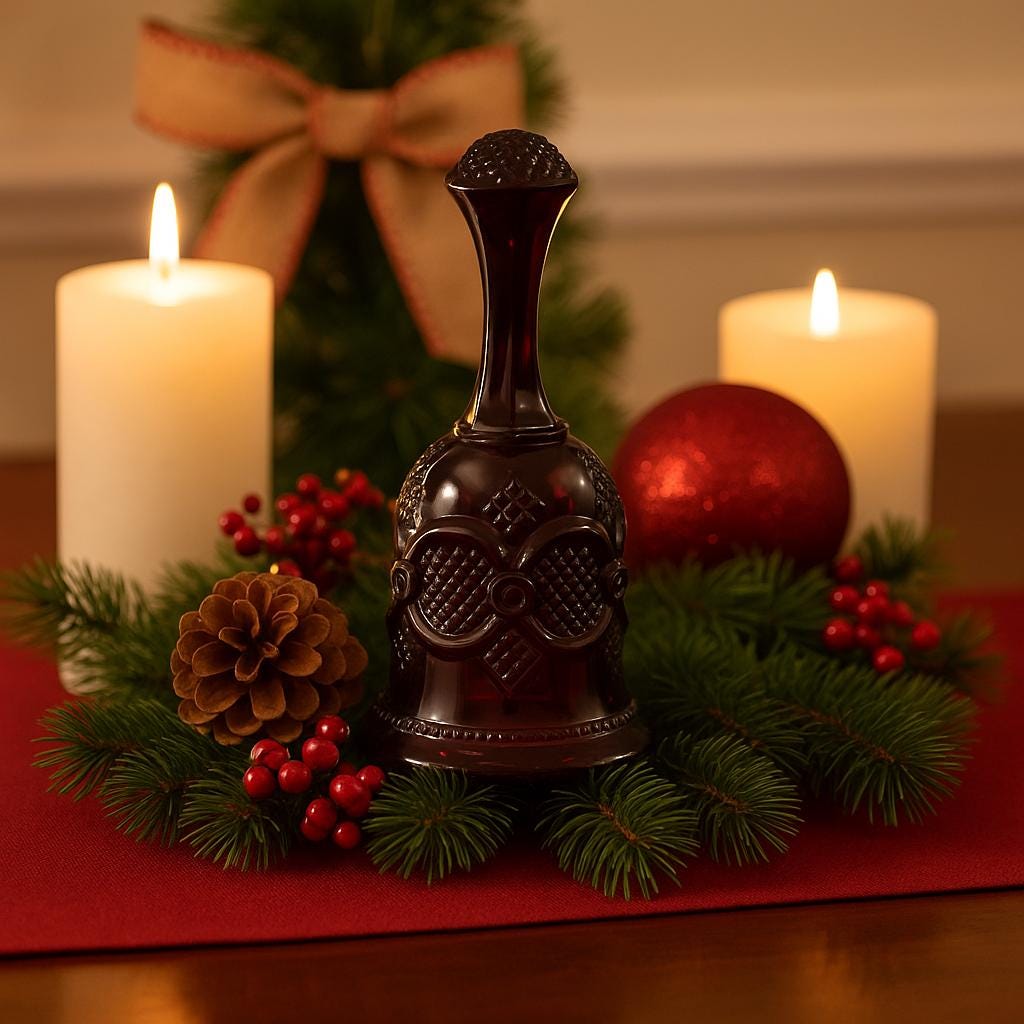 拳銃 オブジェ アメリカン雑貨 ビンテージ アンティーク アメリカ