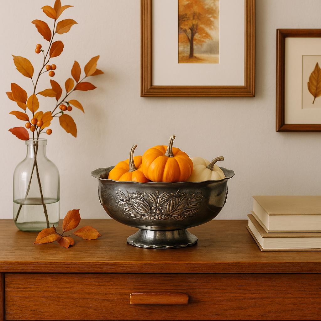 vVintageCollectibles - Etsy
