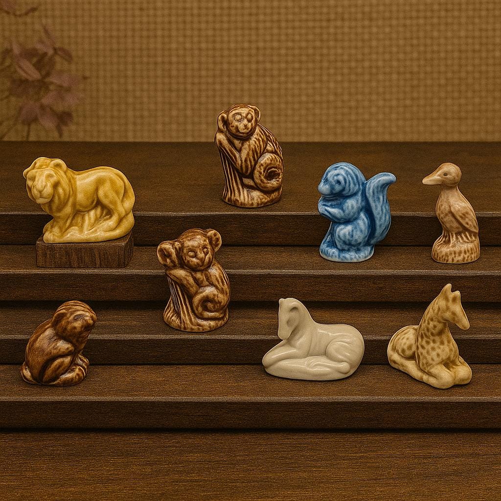 ik Squirrel Red Rose - Etsy