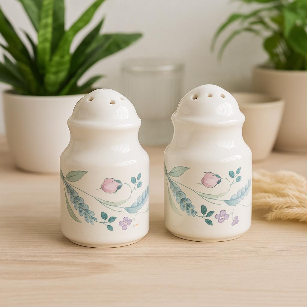 vVintageCollectibles - Etsy