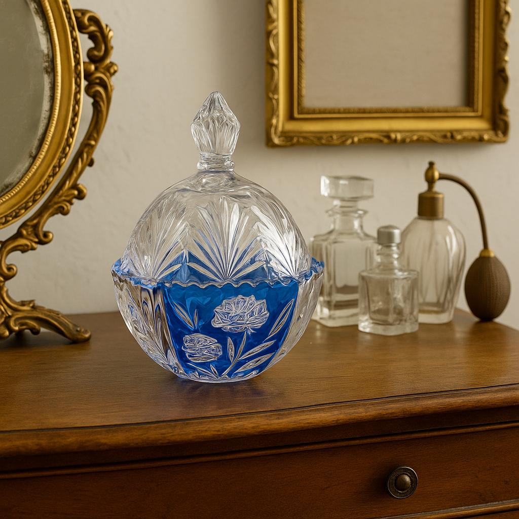 vVintageCollectibles - Etsy