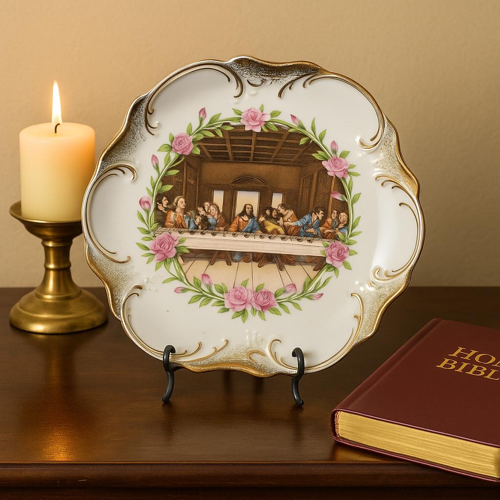 vVintageCollectibles - Etsy