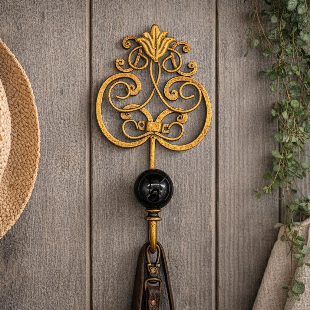 vVintageCollectibles - Etsy