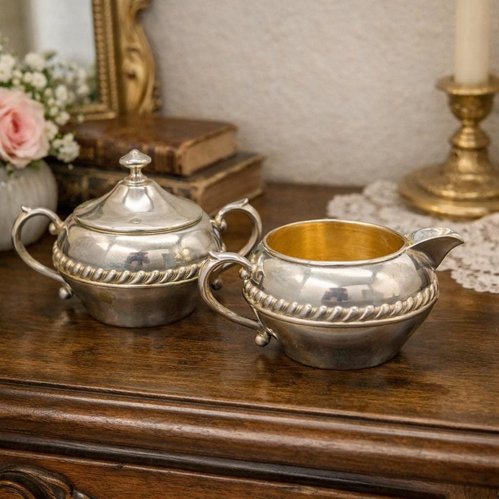 vVintageCollectibles - Etsy