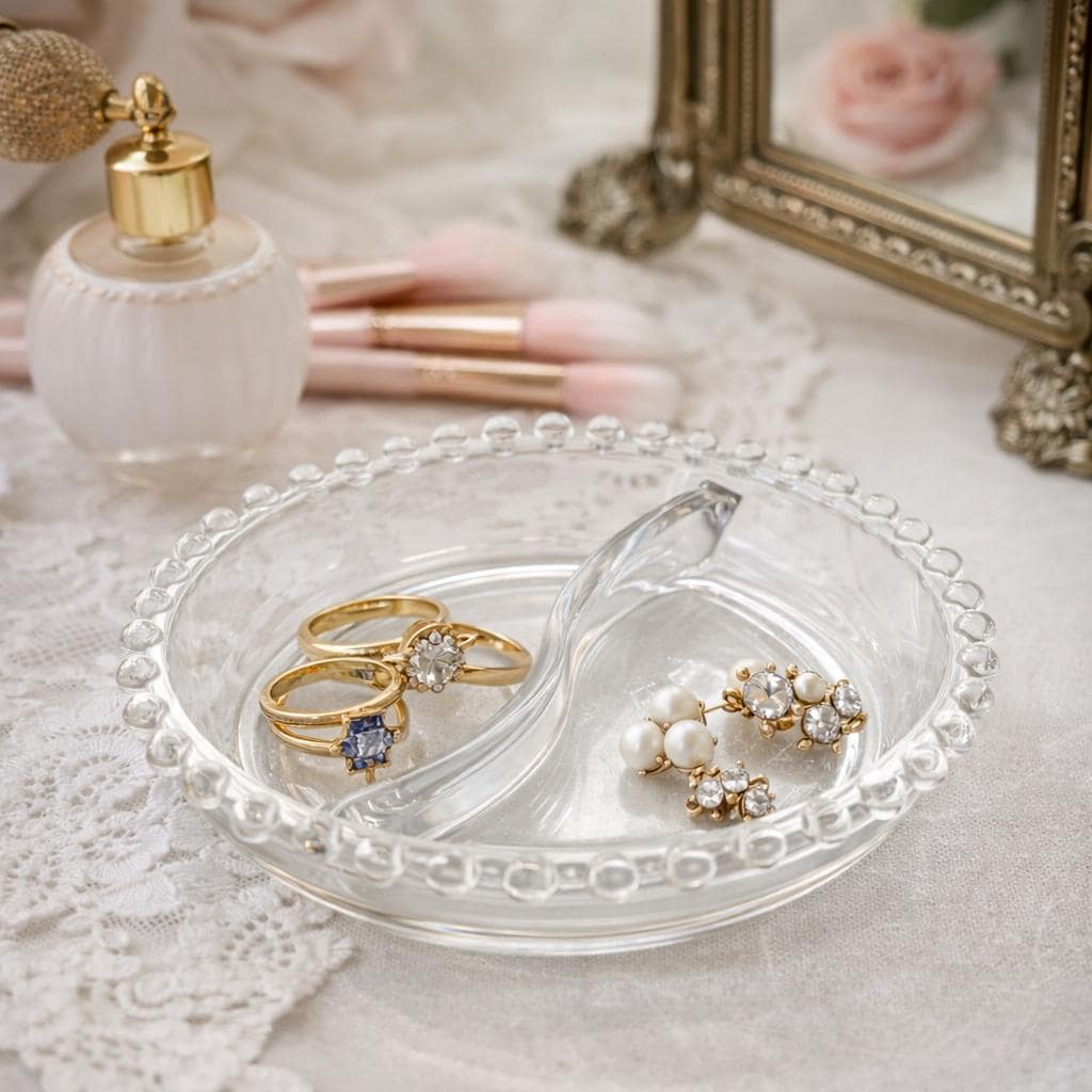 vVintageCollectibles - Etsy