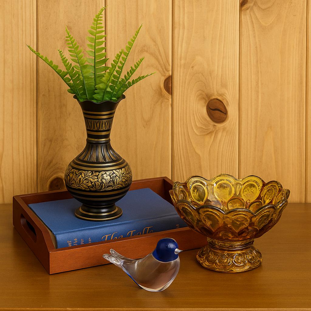 vVintageCollectibles - Etsy