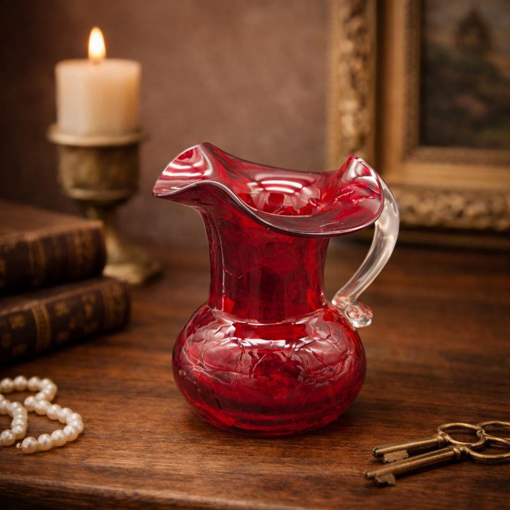 vVintageCollectibles - Etsy