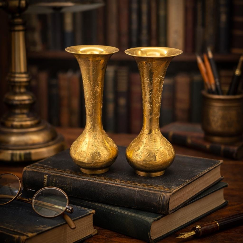 vVintageCollectibles - Etsy