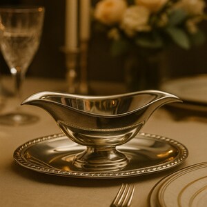 Wm Rogers Silver Plate - Etsy