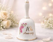 Item uit deze shop