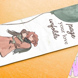 Customizable Mother&#39;s Day Printable Bookmark - 3 Set Vintage Printable Bookmarks - Gift for Mom - Mother&#39;s Day Printable Present