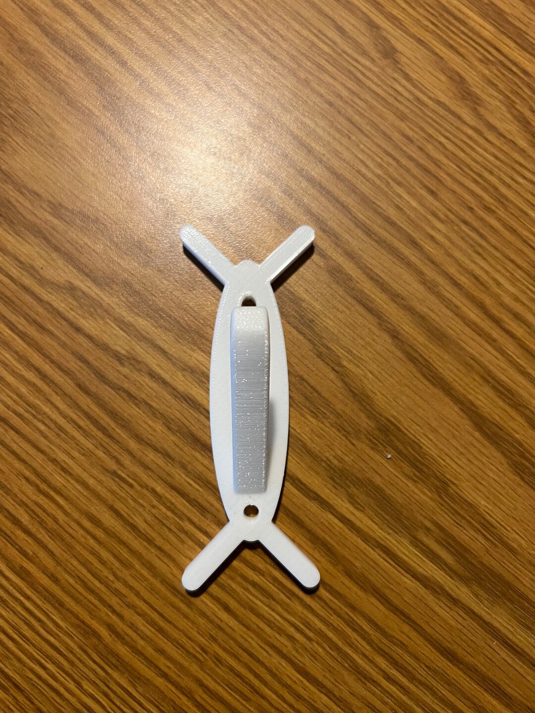 Baseball Cap Hanger Hangers and Sweater Hanger. Etsy