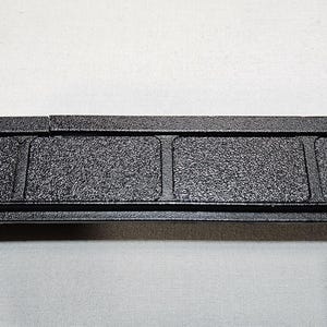 BMW E30 Switch Blank