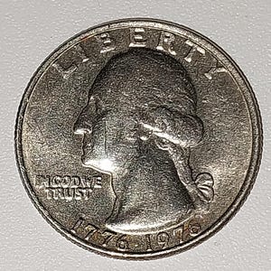 米国◆◆2011-P ワシントン (MT) クォーター硬貨100枚バッグ◆◆ 米国◇◇2005-D ワシントン (CA) クォーター硬貨100枚バッグ◇◇