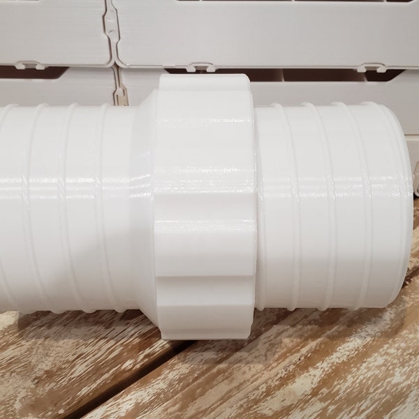 3d Printer Exhaust System Etsy