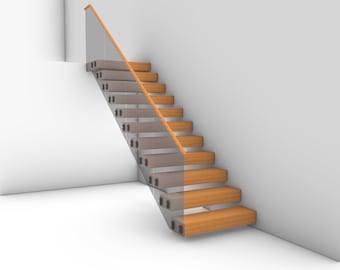Alteration Jobs & New Design Services and/or guidance during the build of a project