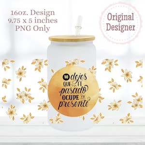 May include: A set of three ceramic mugs with a speckled, matte finish. The mugs are in shades of cream, light gray, and dark gray. Each mug has a simple, minimalist design and a rounded handle.