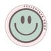 FelizVibes Shop