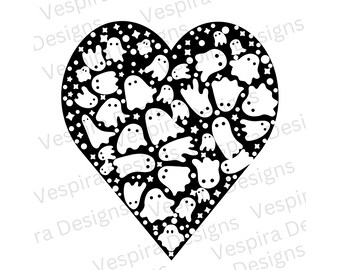 Halloween, Halloween PNG, Halloween Instant Download, Halloween Ghost, Halloween Sublimation