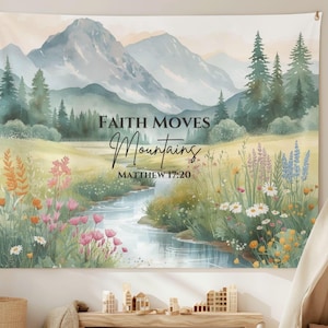 May include: A rustic wooden sign with the text "Welcome to our home" in white lettering. The sign features a distressed finish and a simple, inviting design, perfect for front door decor.