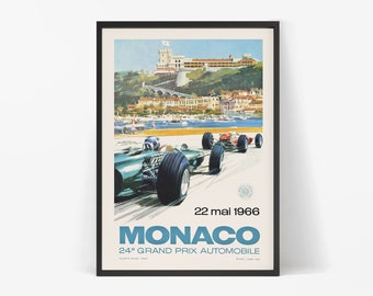 Film Cult: Anni 80, 90, 2000, Italiani | Marie Claire - Foto 9