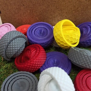 Fidget toys etsy discount