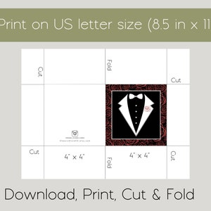 Filipino Debut Rose Digital Download Card, 18th Birthday, Philippine ...