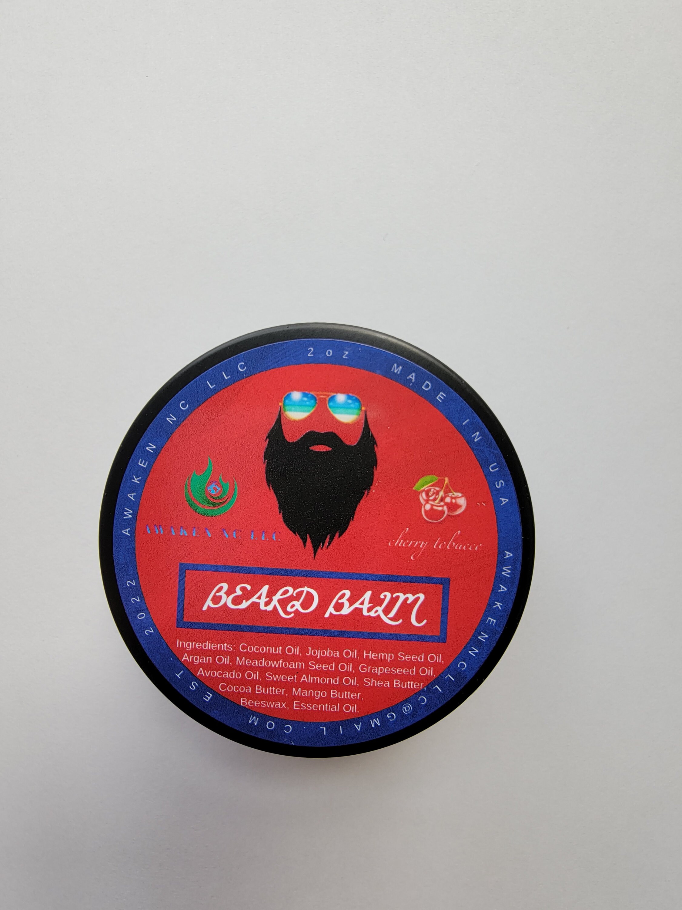 heads up tobacco accessories kalispell photos Tobacco Shops in Kalispell, MT with Ratings, Reviews, Hours and Locations