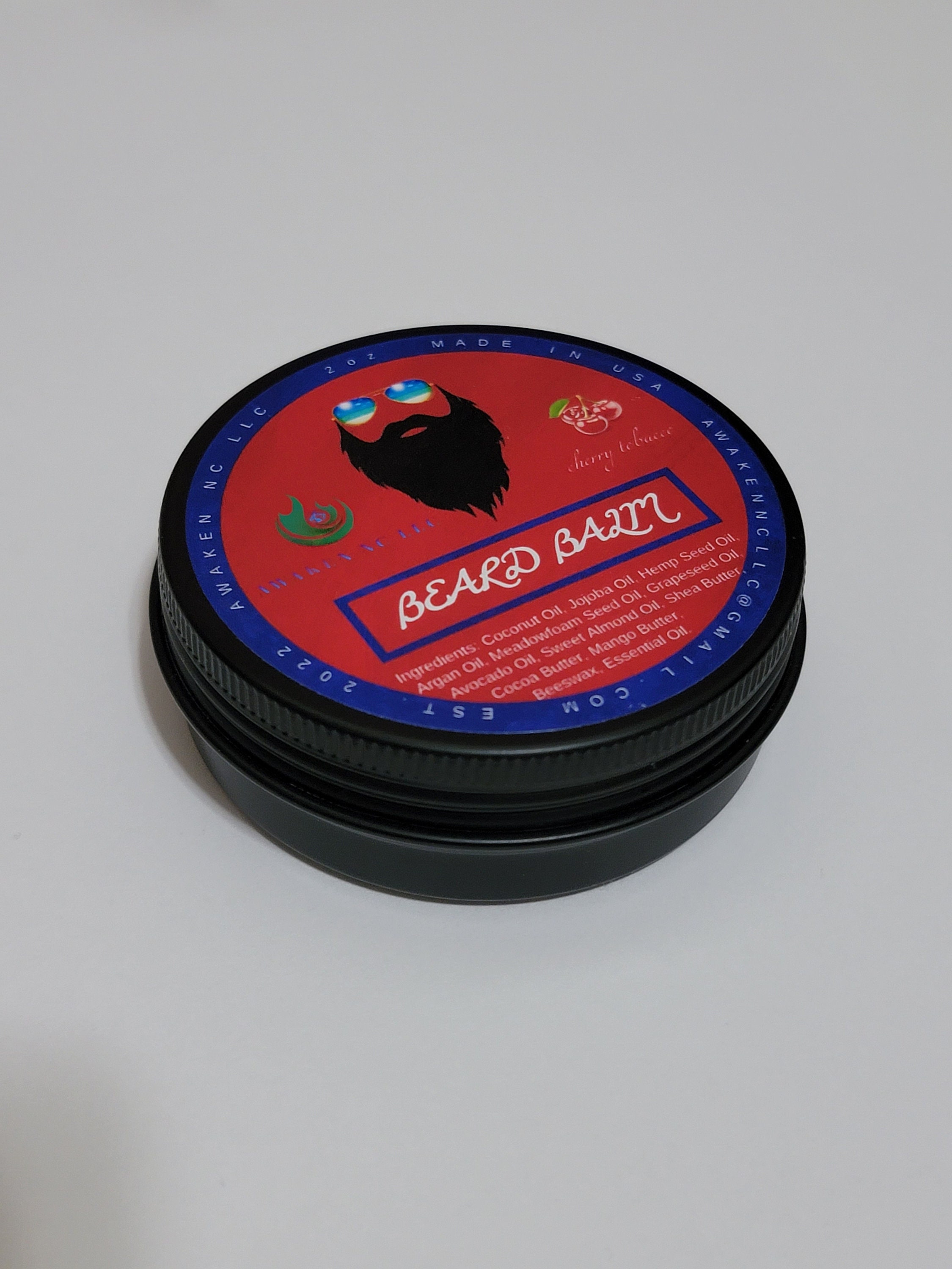 is it legal to mail tobacco products Complying with Tobacco Transportation Laws