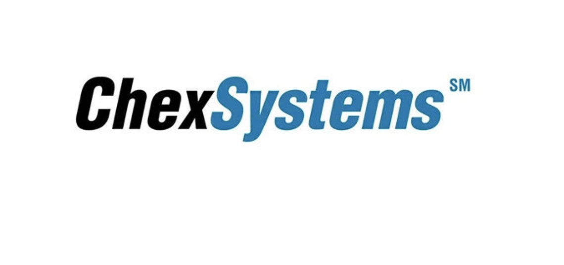 DYI Chexsystem Dispute Letter Template Etsy