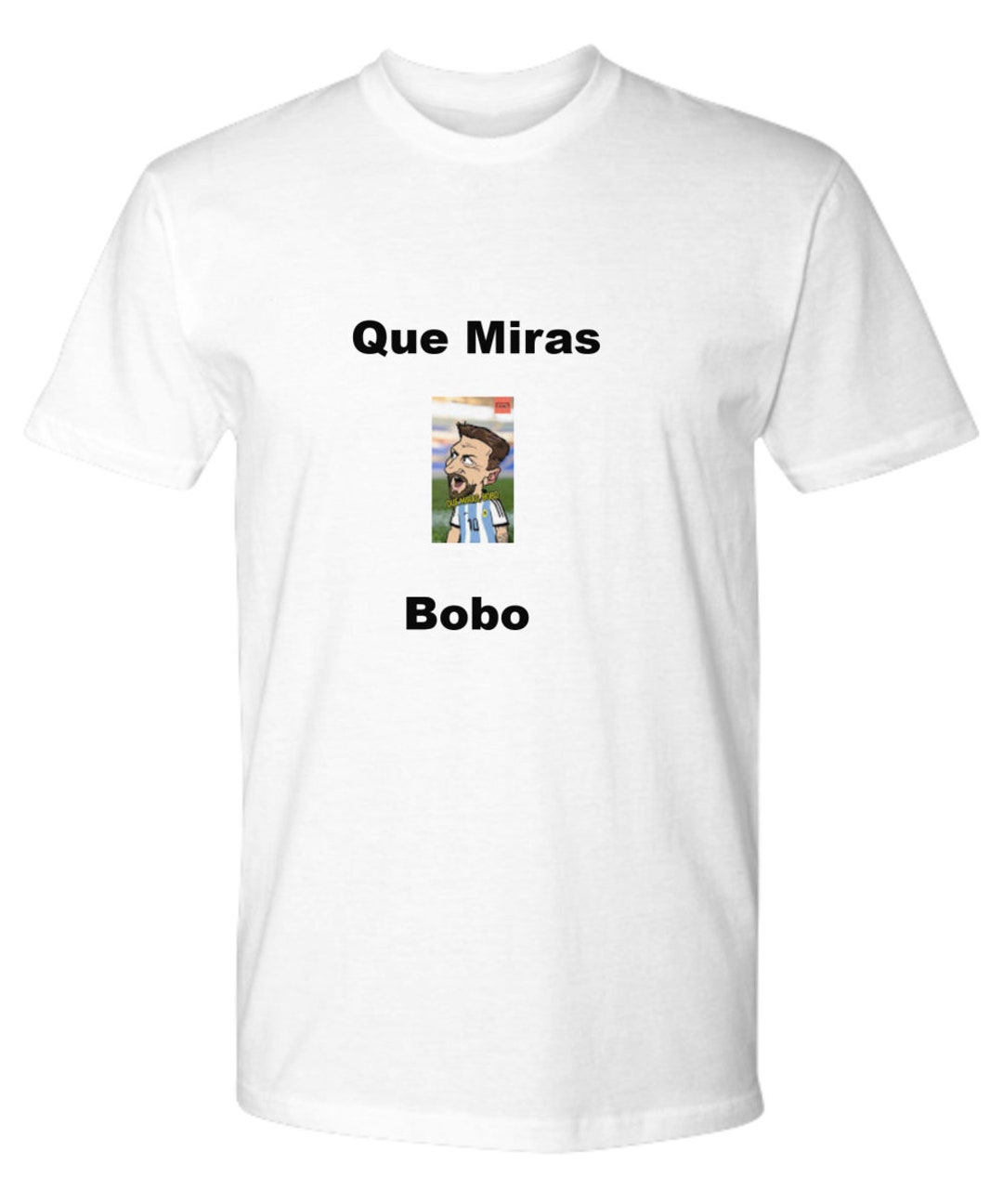 Que Miras Boboargentina Soccer Team Player Word Cup Coffee Etsy que-miras-boboargentina-soccer-team-player-word-cup-coffee-etsy
