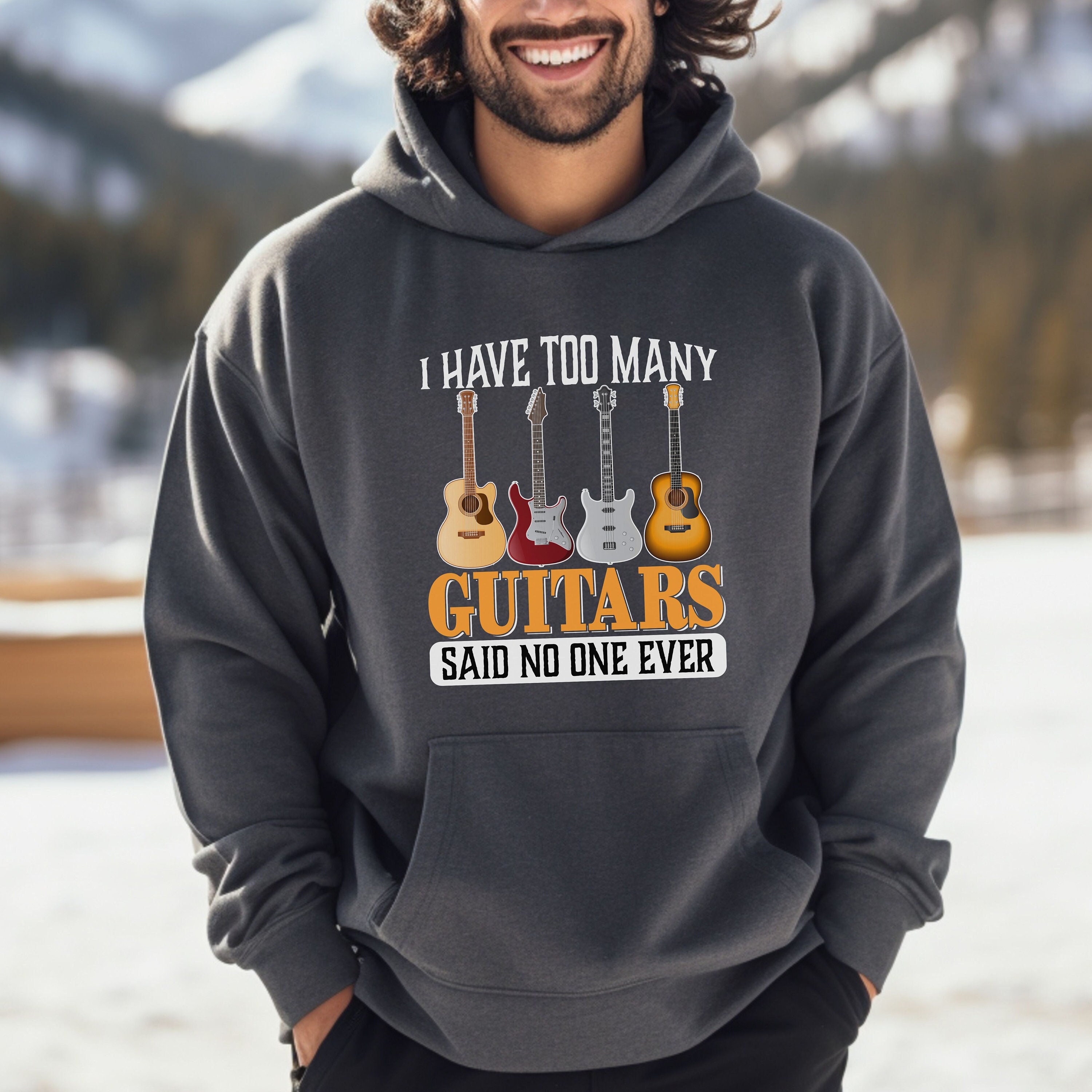 Cory wong - Etsy 日本