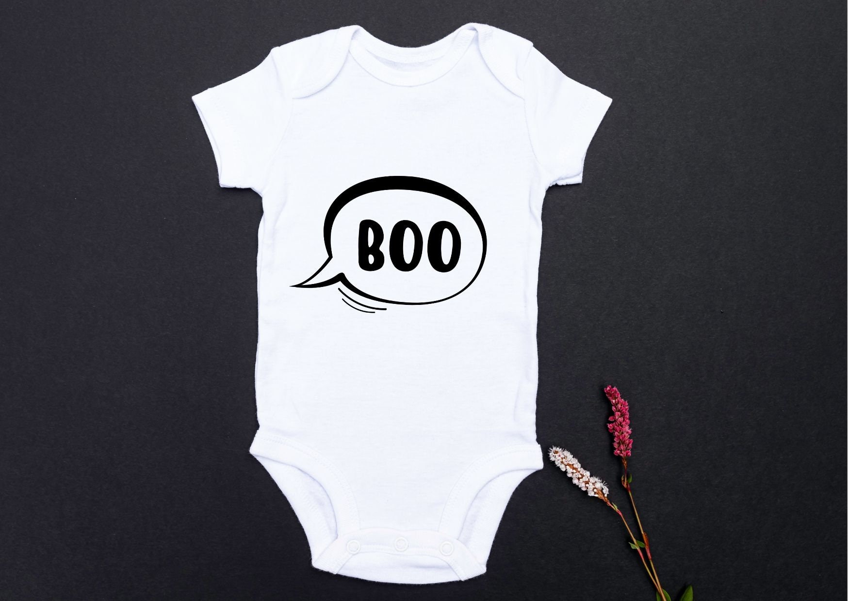 Boo Pdf Boo SVG Instant Download SVG Pdf Eps PNG Digital Download - Etsy