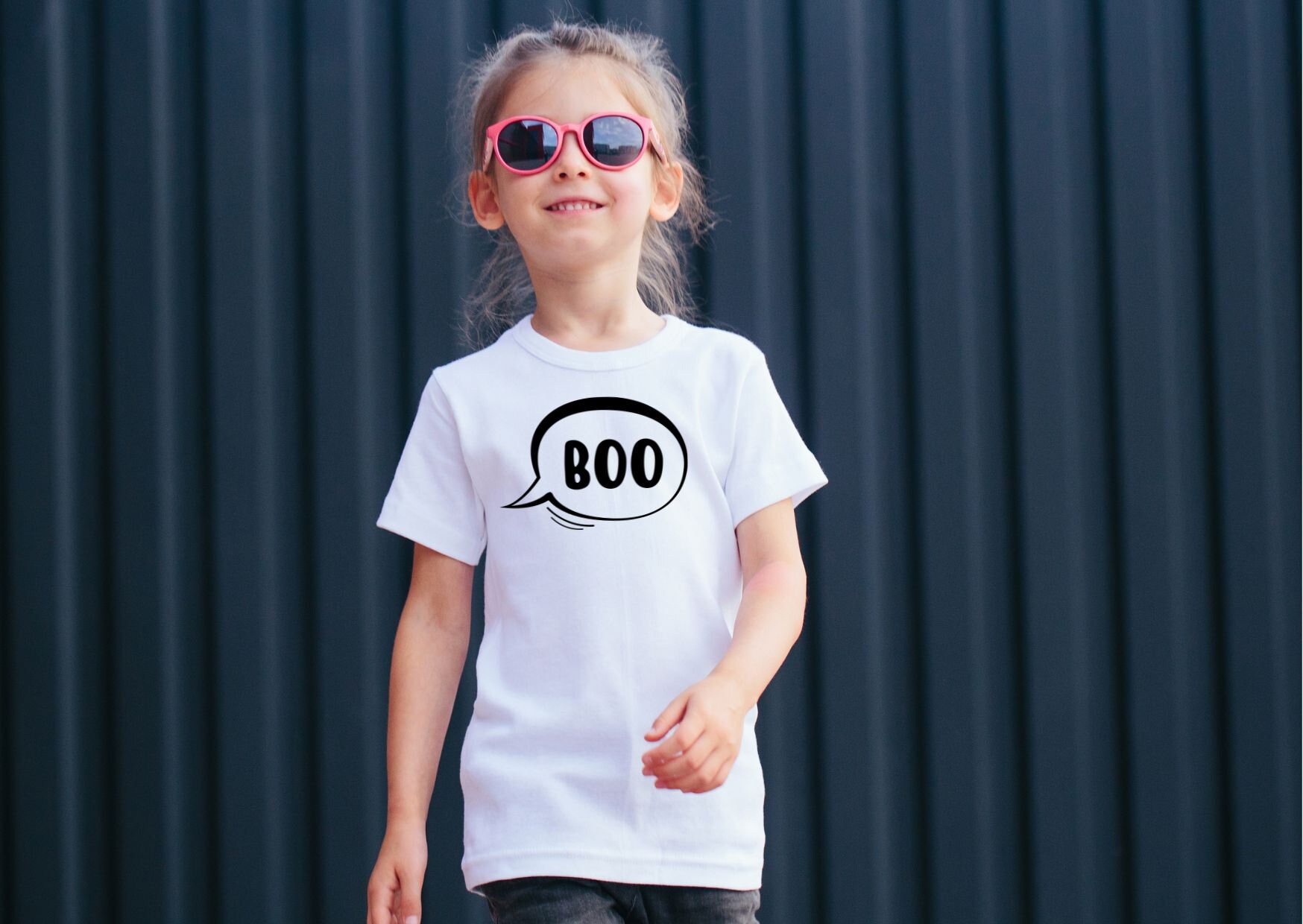 Boo Pdf Boo SVG Instant Download SVG Pdf Eps PNG Digital Download - Etsy