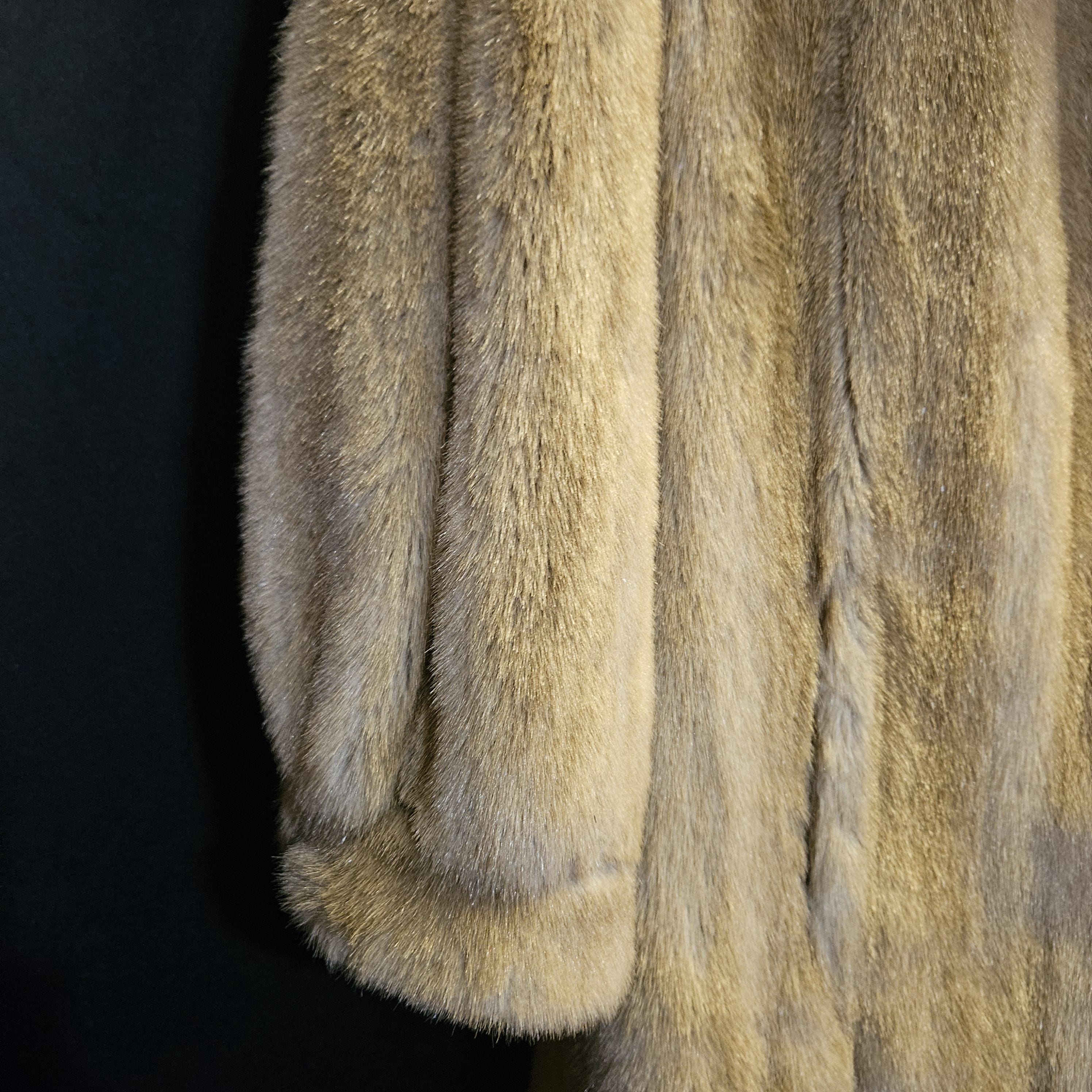 ヴィンテージコート　russ taylor ヴィンテージコートruss taylor